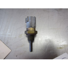 20H115 Coolant Temperature Sensor From 2013 Nissan Altima  2.5